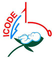 ICODE ICODE