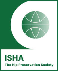 ISHA