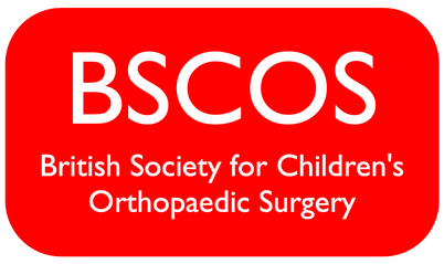 BSCOS BSCOS
