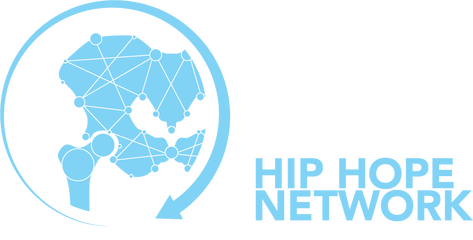 Hip Hope Network Hip Hope Network