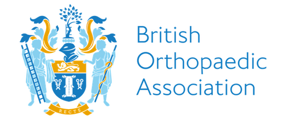 British Orthopaedic Association British Orthopaedic Association