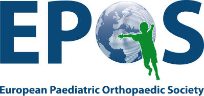 EPOS